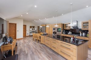 Photo 37- click for photo gallery